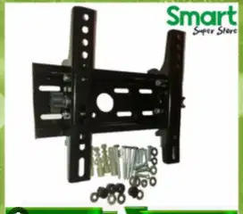 BRACKET LED LCD TV