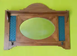 Kapstok lawasan