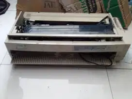 Printer Epson LQ