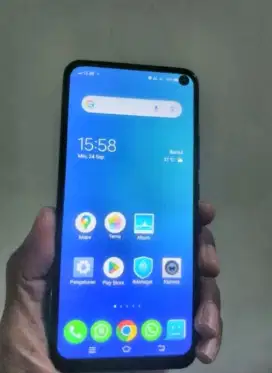 Vivo V19  8/128