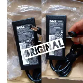 Adaptor charger Laptop Dell Inspiron  14 3000, 3421, 5000, 5421, 5423