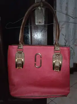 Tas wanita dewasa