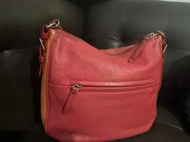 tas shoulder teng” katespade original…harga pas