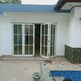 Kusen aluminium