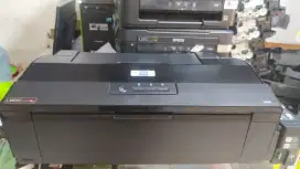 Epson L1800 a3+ full nozlle