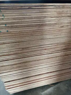 Plywood cor 12mm diskon 4000