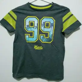 Old Navy Original Kaos Anak