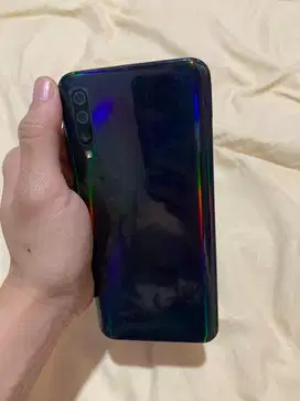 Samsung Galaxy A50 4/64GB