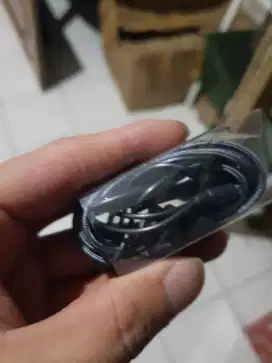 Hensfri Hedset Akg S8 Plus Jack 3 mm