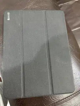 Case ipad pro 10.5