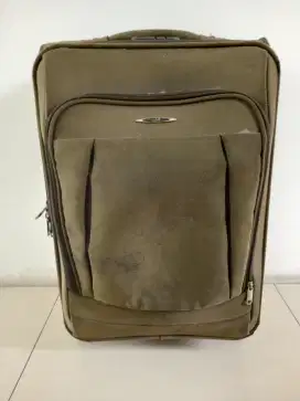 Koper Condotti 28 inch Large