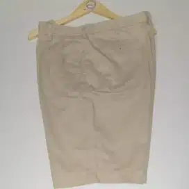 SP Uniqlo Khakis