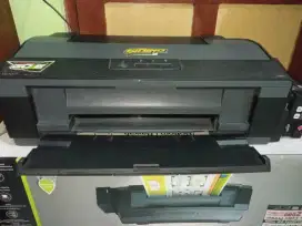 Jual beli printer bekas atau rusak surabaya