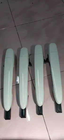 handel pintu all new avanza