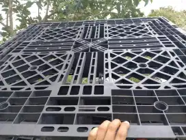 Pallet plastik murah bagus