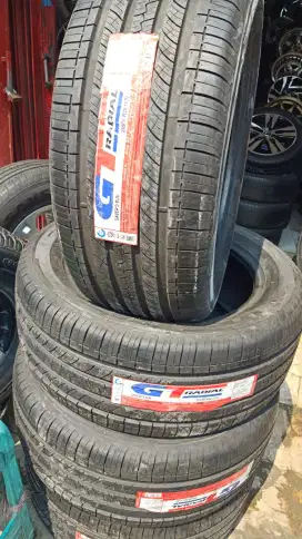 Savero SUV 285-50-20