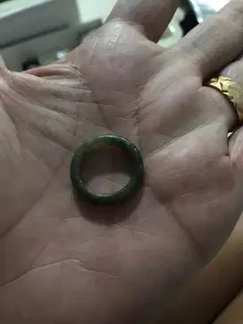 Batu Giok Burma