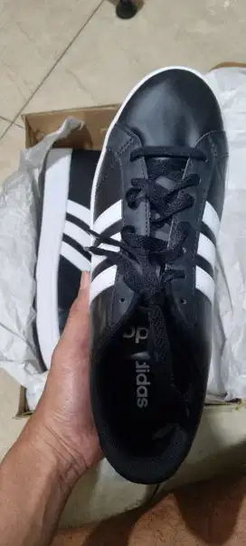 Adidas NEO original