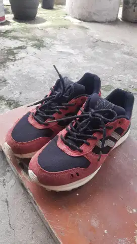 Piero Jogger Premium