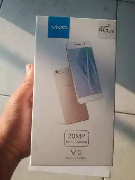 Dus/ box vivo V5