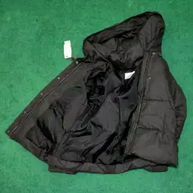 Jaket Import Jepang Keren Mulus 100% Original Retro Girl Jacket