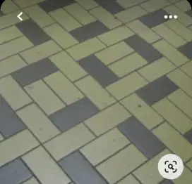 Paving Uditch Grassblock Kanstin Batu Split Sirtu