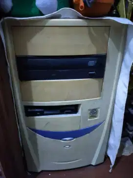 dibeli barang bekas komputer surabaya