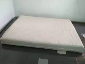 Kasur Matras Guhdo Pegas Murah
