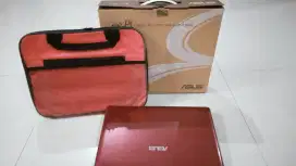 Asus Eepc 1215b