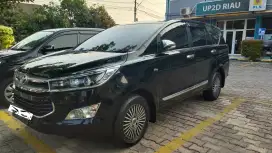 Innova Reborn Type Q 2.0 MT