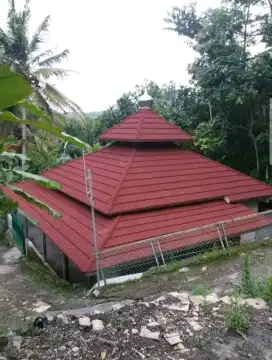 Aplikator bajaringan harga pabrik promo