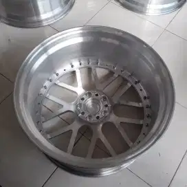 BC Forged ori R20 stance style