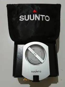 Jual Klinometer SUUNTO PM-5/360 PC/Clinometer SUUNTO PM-5/360 PC