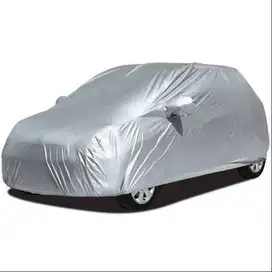 COVER MOBIL / JAS HUJAN MOBIL / SARUNG MOBIL