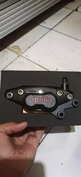 Kaliper piston Aprilia
