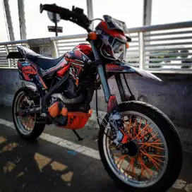 Dijual dtracker 2015