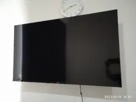 BRACKET TV LED LCD