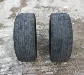 Ban Hankook tipe Ventus V2