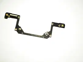 Mavic Pro Remote control Botton Board