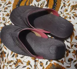 Sandal Pria/Wanita