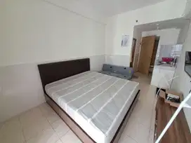 Termurah disewakan Apartemen bale hinggil minimal 1 tahun