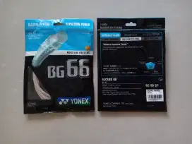 Senar YONEX BG 66 SP