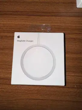 Apple MagSafe Charger