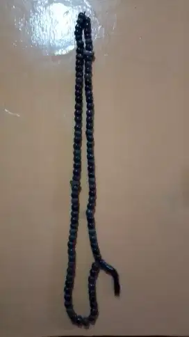 Tasbih Turkie ukuran besar