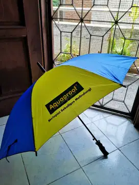 Payung Besar Aquaproof