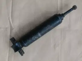 SHOCK BREAKER KAYABA PREMIUM KA 1601