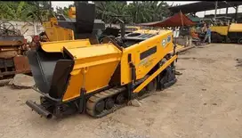 Dijual ! Asphalt Finisher Sumitomo HA14C Wide 1,4 mtr. Ex Japan