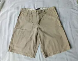 Chino Banana Republic (Preloved)