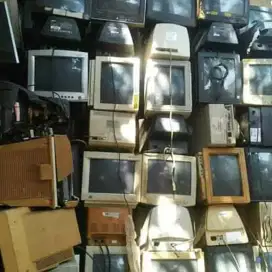 Komputer bekas/jadul sy beli