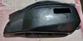 Tutup cover filter Vario 150 Carbon